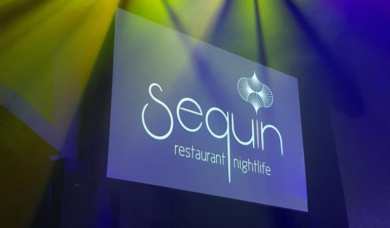 cherbourg-en-cotentin-le-sequin-1 cherbourg-en-cotentin-le-sequin-1