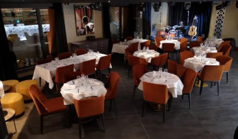 cherbourg-en-cotentin-le-sequin-6 cherbourg-en-cotentin-le-sequin-6