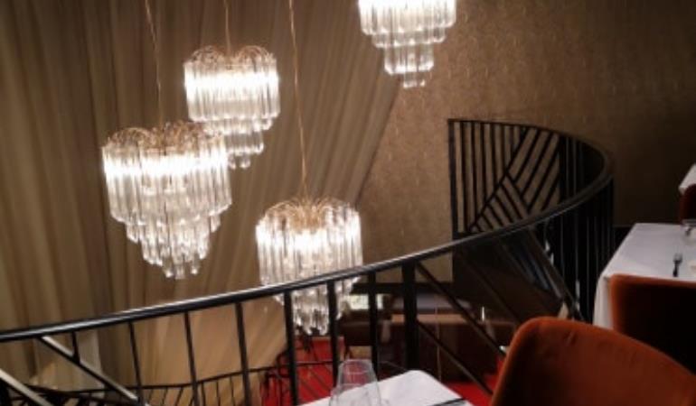cherbourg-en-cotentin-le-sequin-7 cherbourg-en-cotentin-le-sequin-7