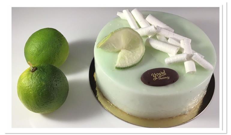 cherbourg-en-cotentin-patisserie-yvard cherbourg-en-cotentin-patisserie-yvard