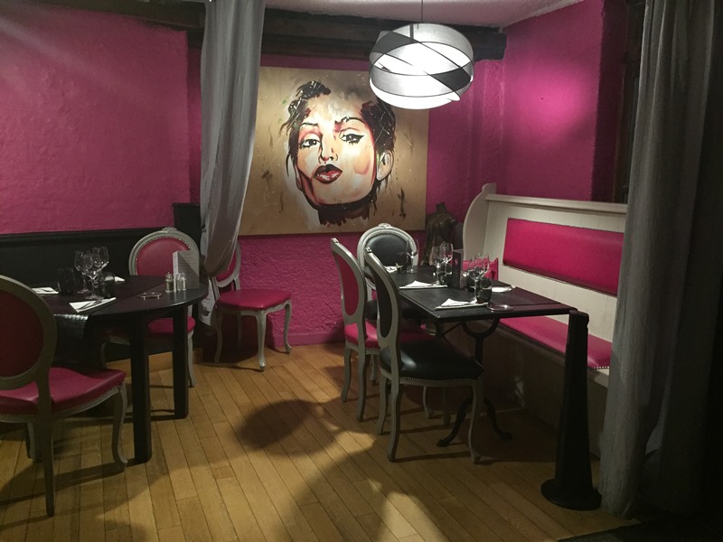 Le Plouc 2, Cherbourg-en-Cotentin - photo 8