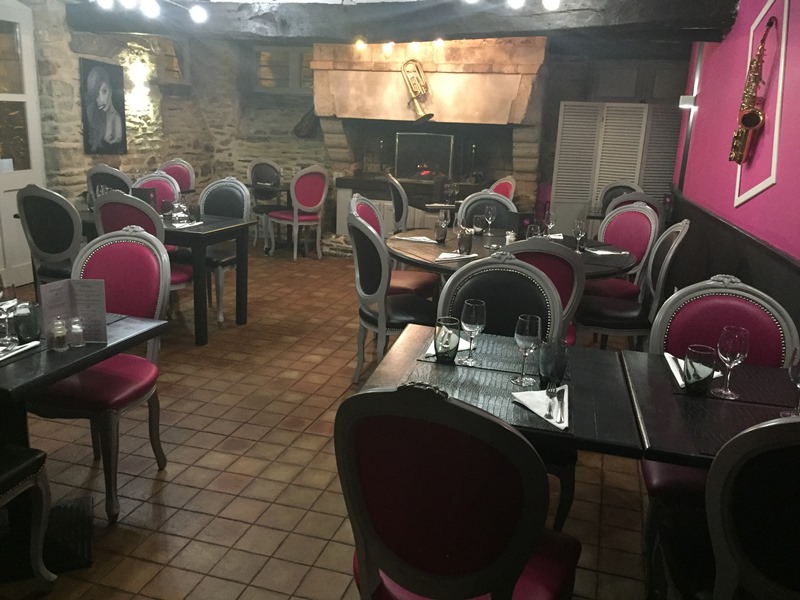Le Plouc 2, Cherbourg-en-Cotentin - photo 6