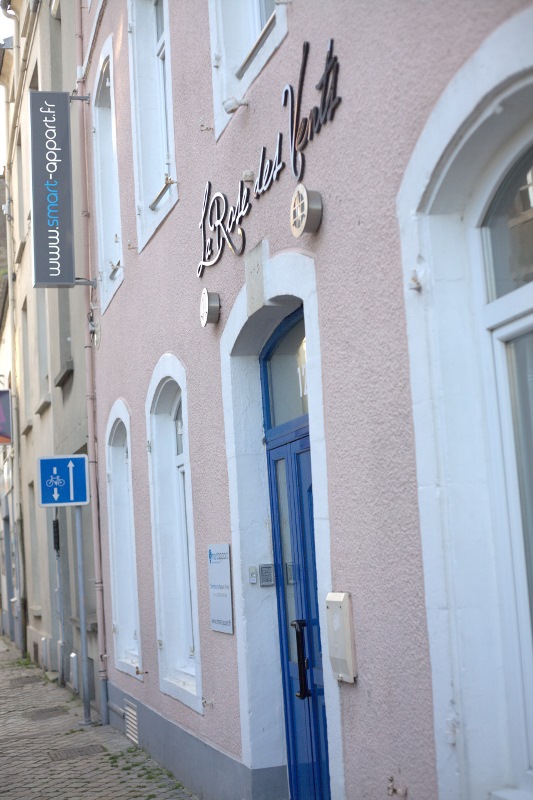 Smartappart, Cherbourg-en-Cotentin - photo 2