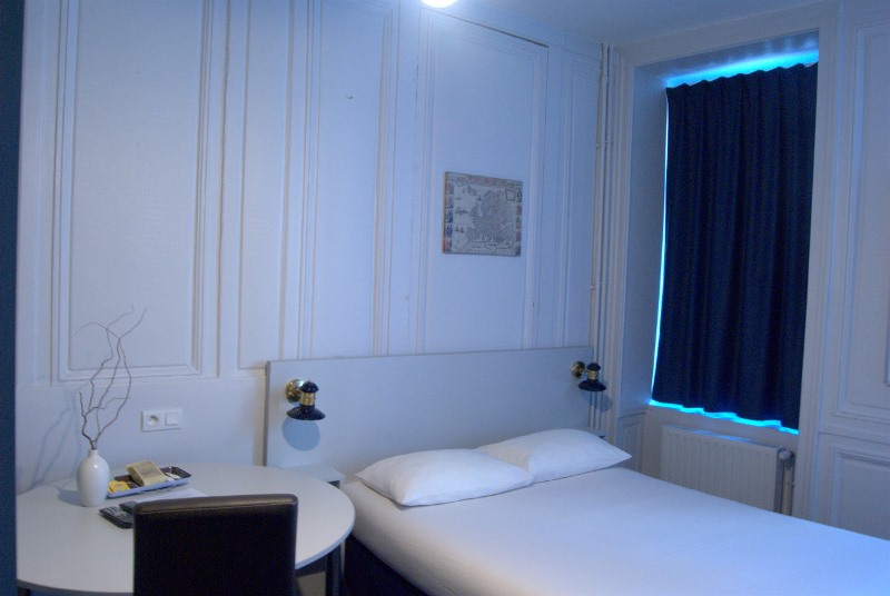 Smartappart, Cherbourg-en-Cotentin - photo 9