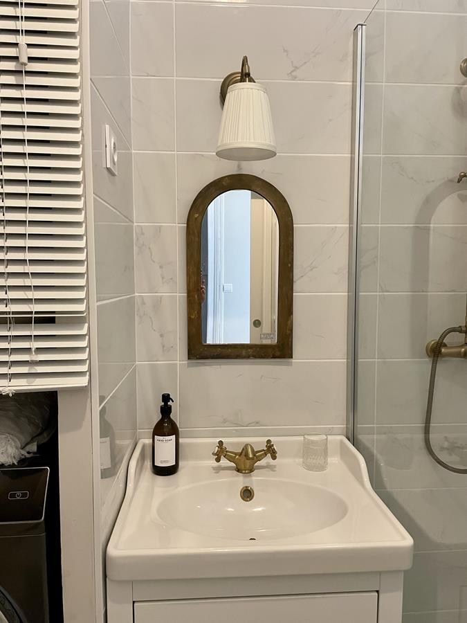 Meublé de tourisme > Le Grand Louis