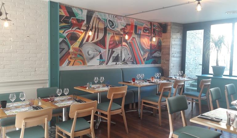 cherbourg-octeville-restaurant-lantidote-1 cherbourg-octeville-restaurant-lantidote-1