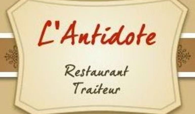 cherbourg-octeville-restaurant-lantidote-6 cherbourg-octeville-restaurant-lantidote-6