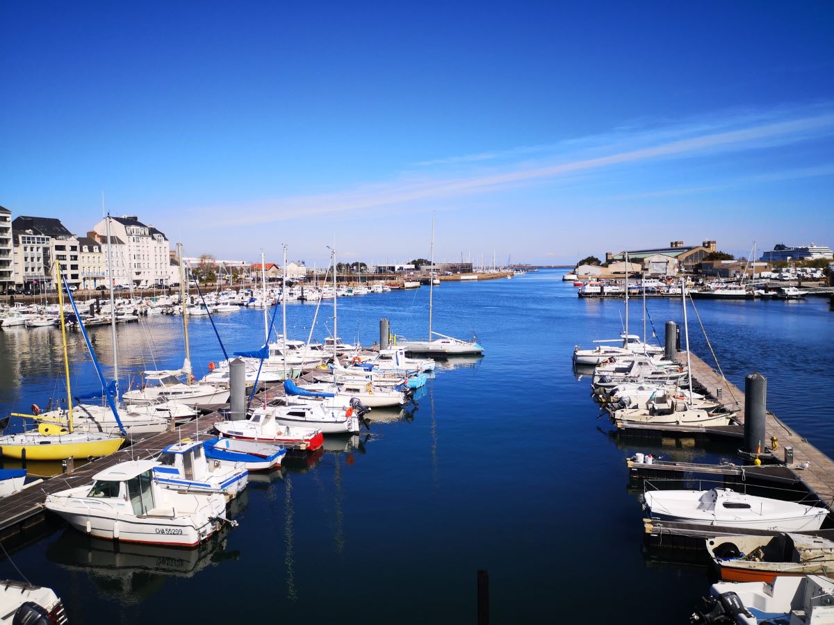 Le Pily, Cherbourg-en-Cotentin - photo 6