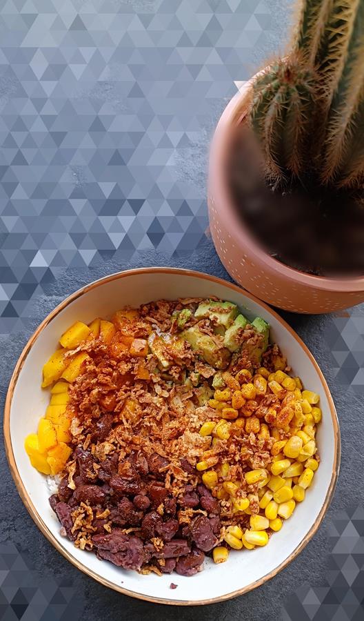 Une Fève en Virée, Cherbourg-en-Cotentin - photo 10