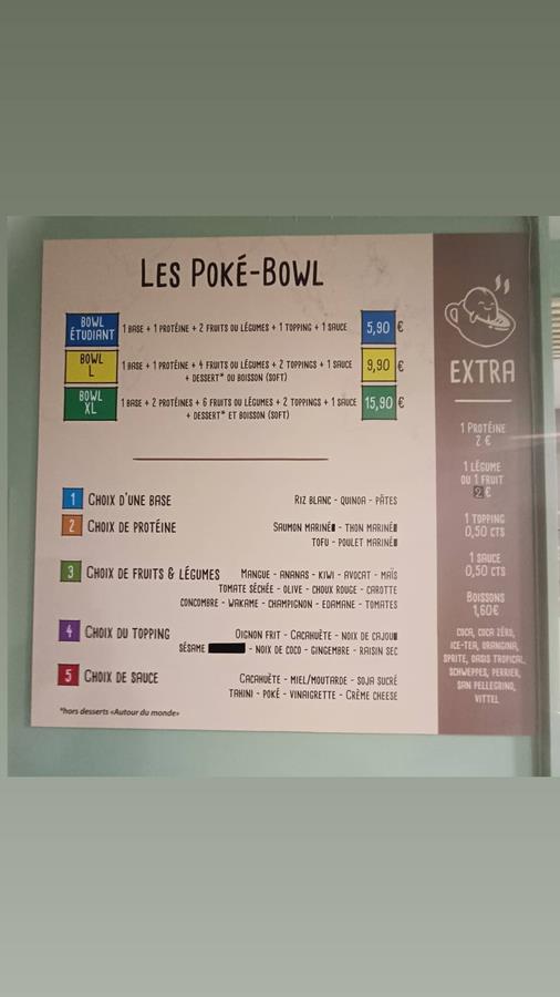 Une Fève en Virée, Cherbourg-en-Cotentin - photo 3