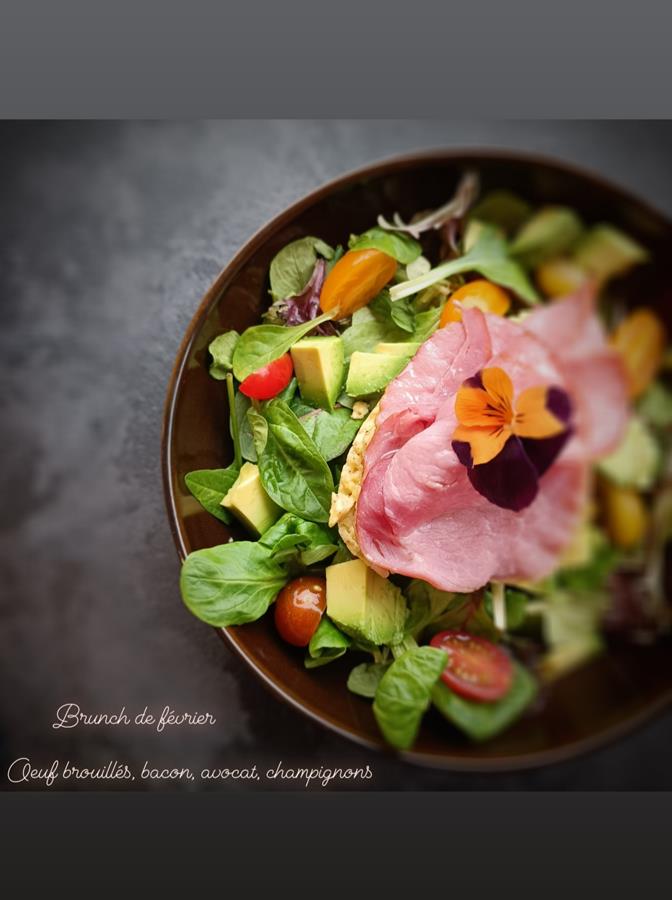 Une Fève en Virée, Cherbourg-en-Cotentin - photo 9