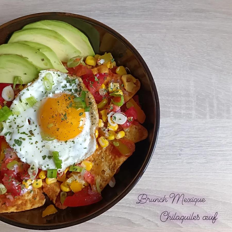 Une Fève en Virée, Cherbourg-en-Cotentin - photo 2