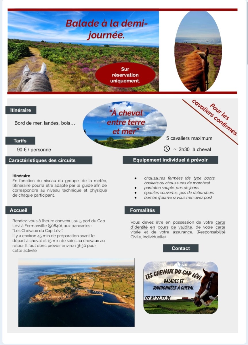 Média additionnel 1