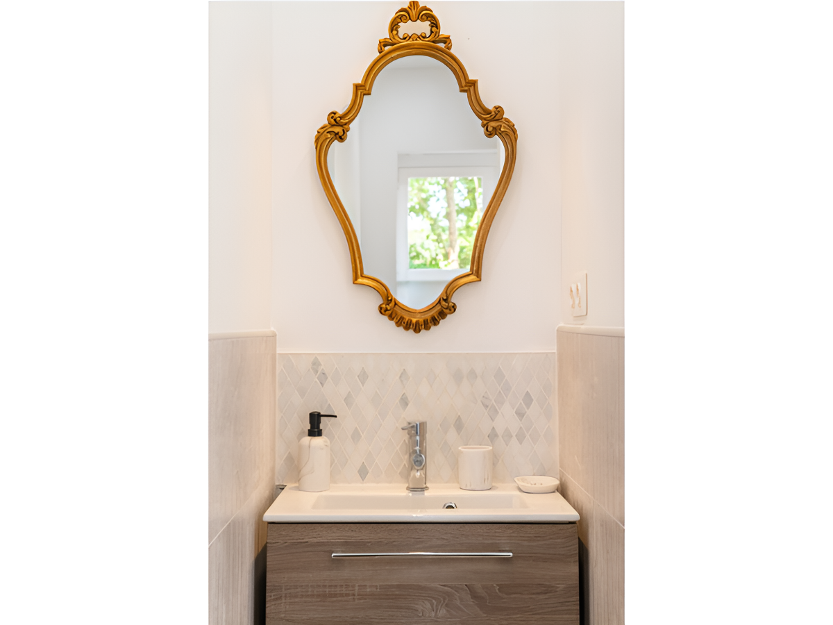 Gite la Cidrerie de la Source, Coquainvilliers - photo 2