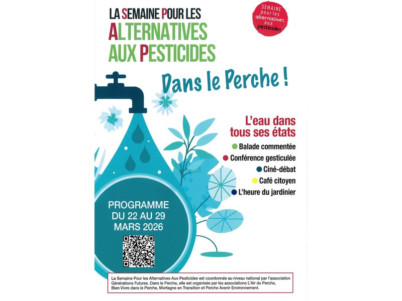 Média additionnel 1