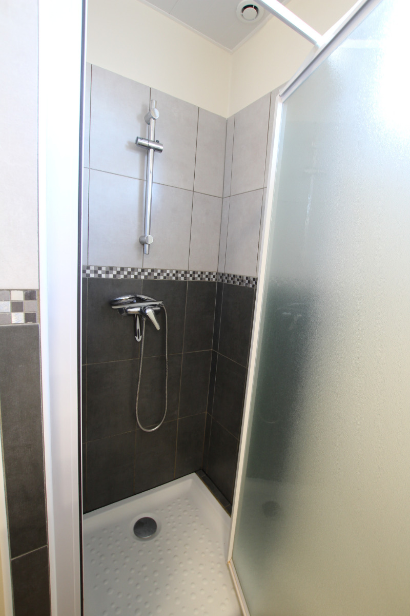 Clévacances H8370 > Le Gîte du Bourg, Sainte-Geneviève - photo 14