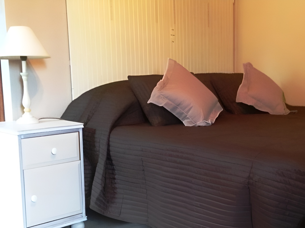 Vacance Normandie, Saint-Rémy - photo 5