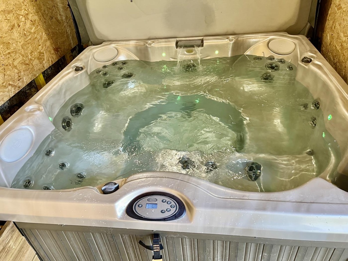 Meublé de tourisme > Le Clos Minotte, Tessy-Bocage - photo 8