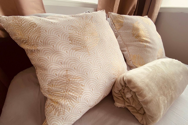 Meublé de tourisme > Le Nordeva - Vallée de la Vire, Condé-sur-Vire - photo 8