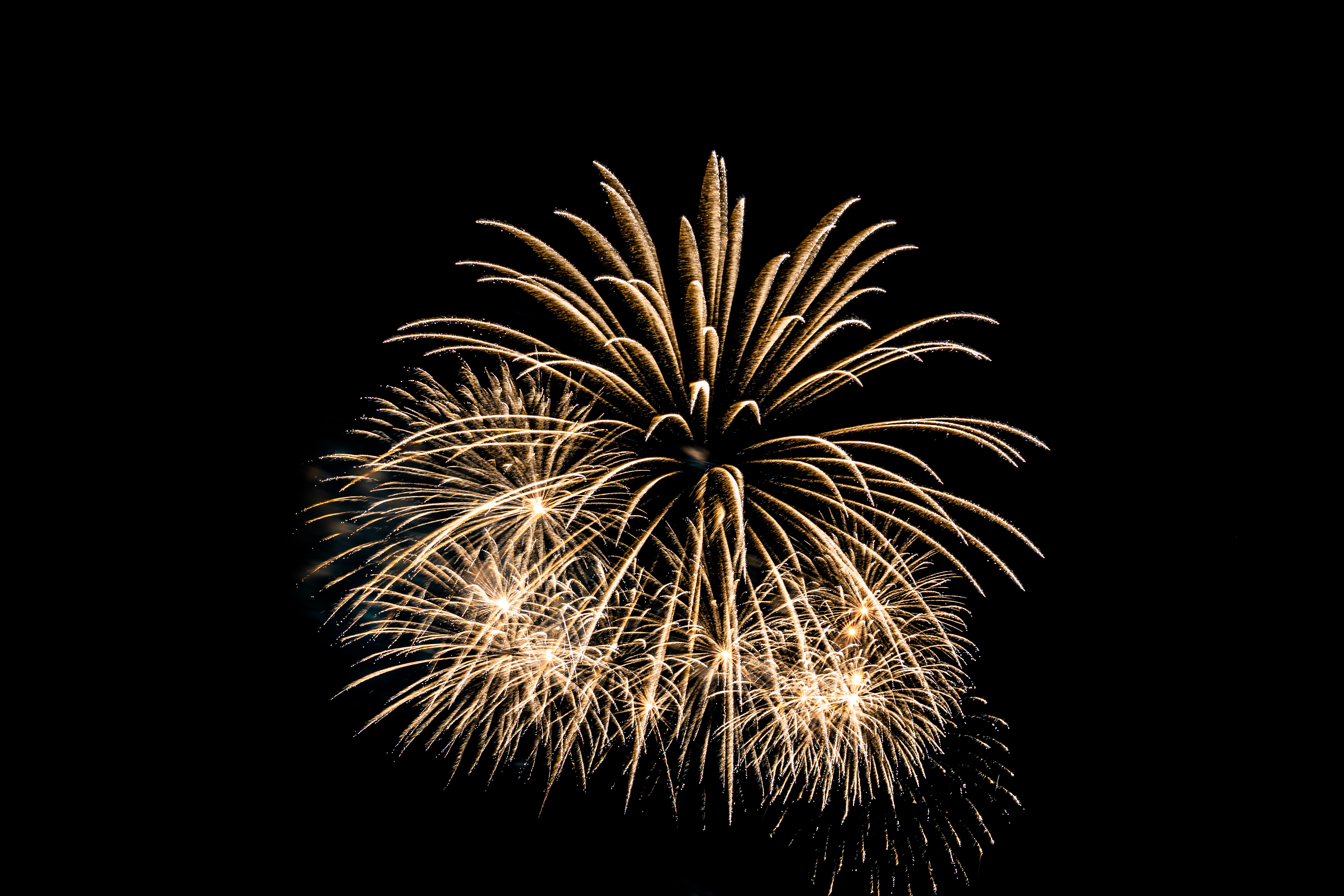 Fête Patronale de Serqueux