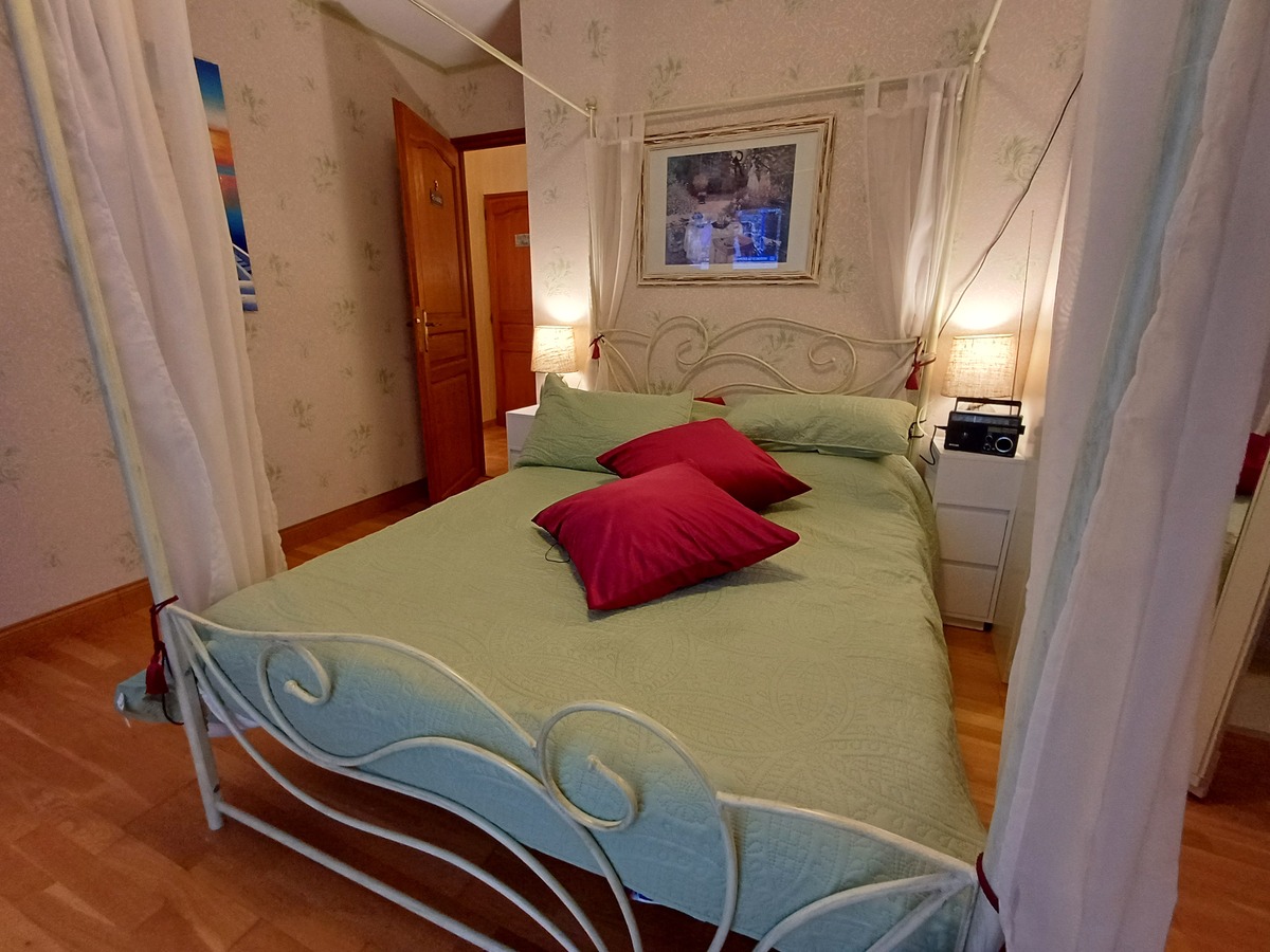 Comme à la maison, Courseulles-sur-Mer - photo 12
