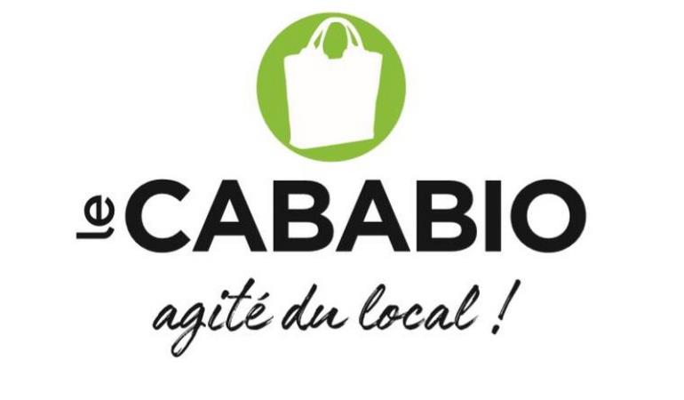 commerce coutances cababio (1) commerce coutances cababio (1)