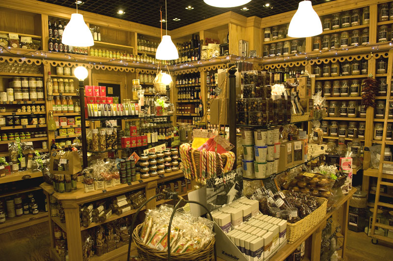 comptoir_des_aromes(1)