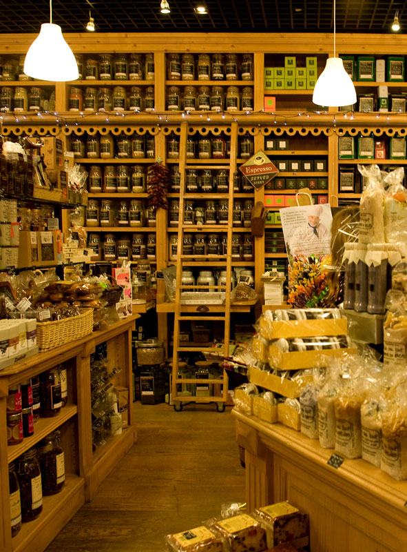 comptoir_des_aromes_2
