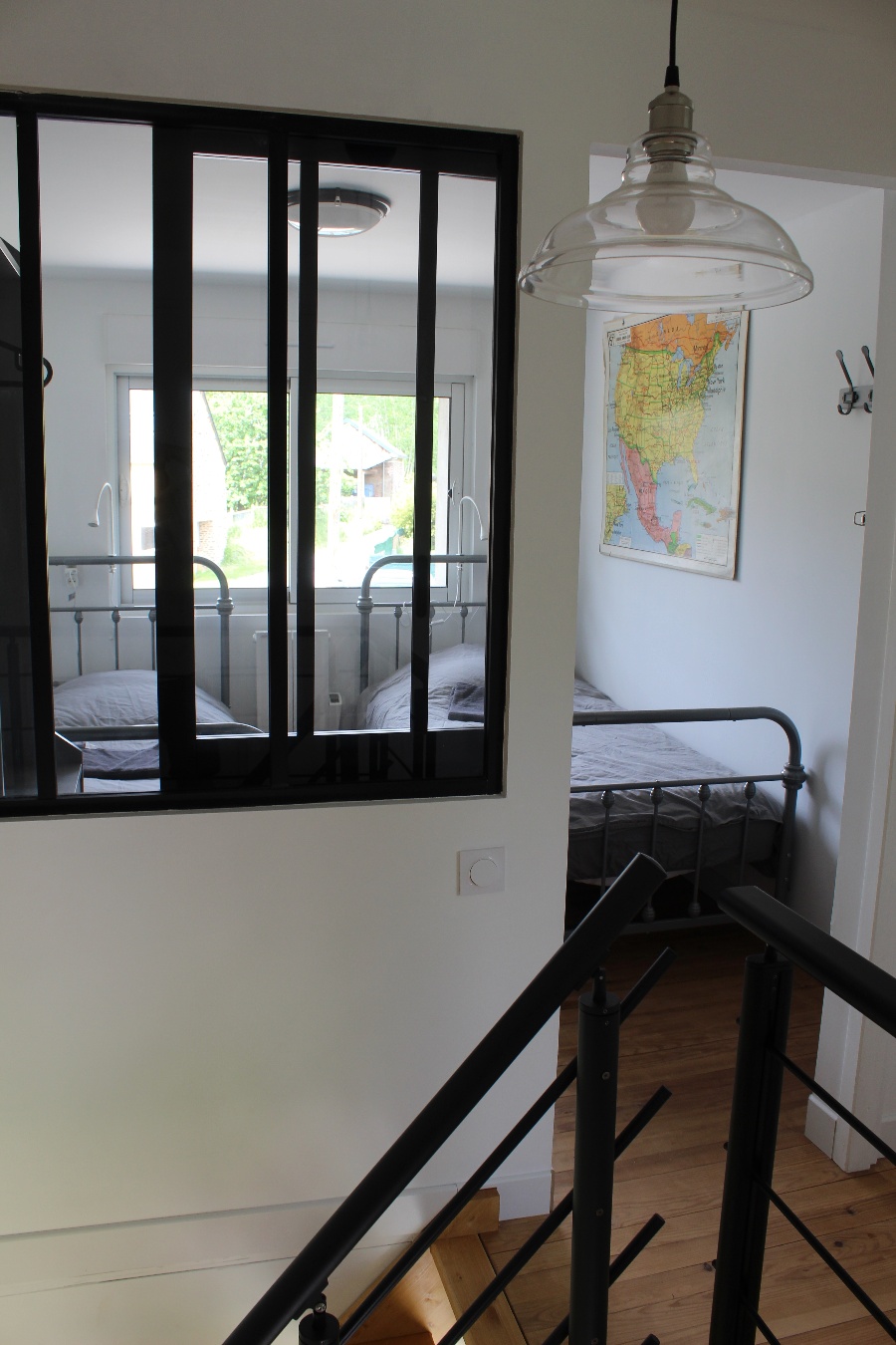 Le Coq Au Vert, Thury-Harcourt-le-Hom - photo 5