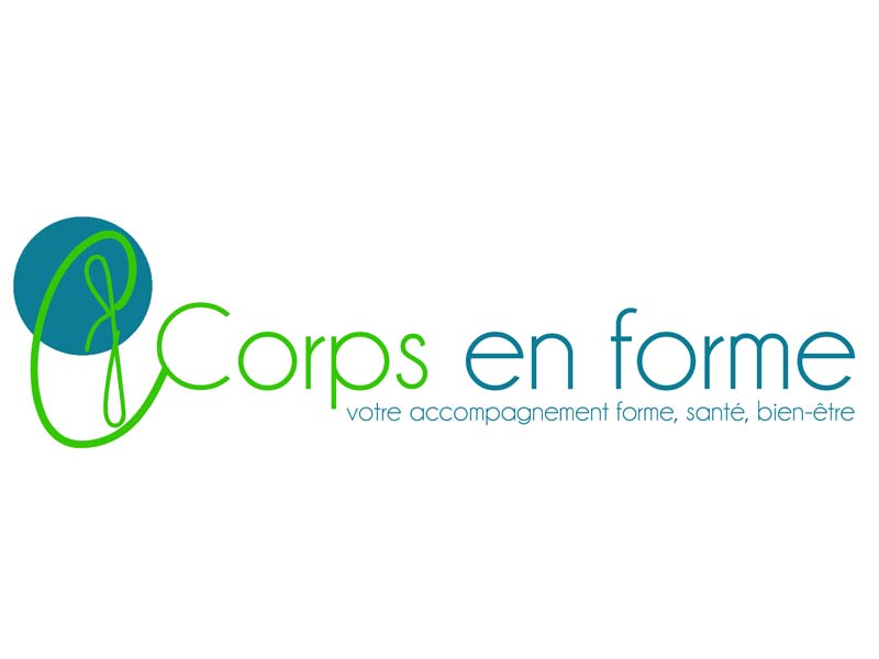 Corps en forme - Marche nordique, Putanges-le-Lac - photo 2