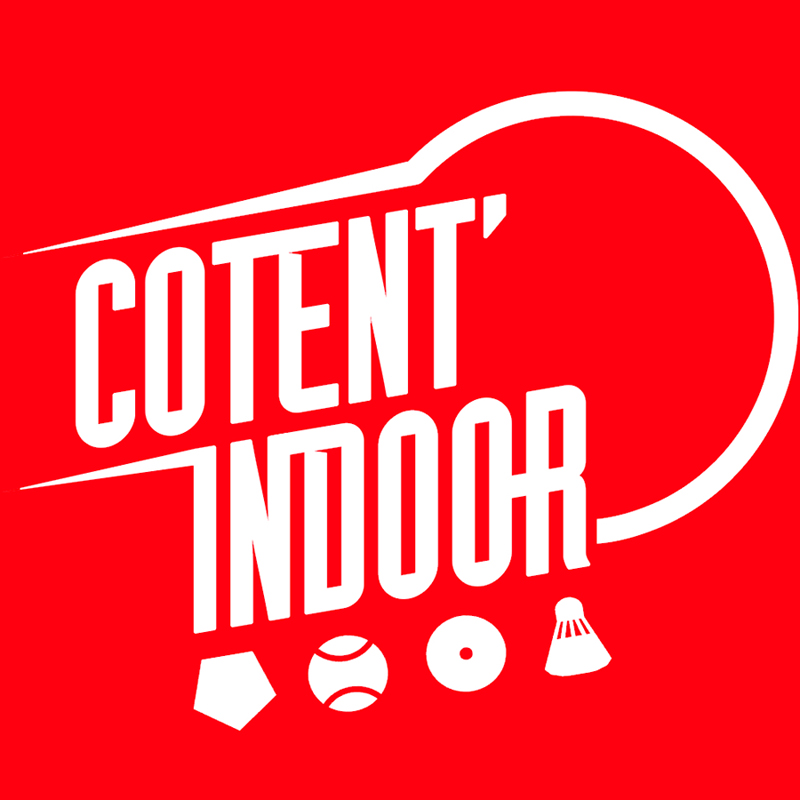 Cotent' Indoor, Cherbourg-en-Cotentin - photo 8