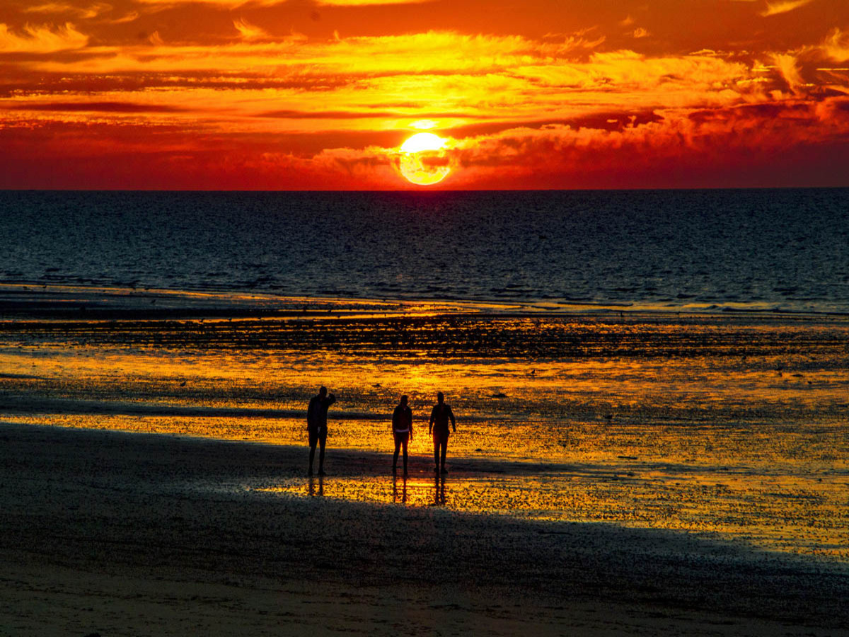 Le 24, Bernières-sur-Mer