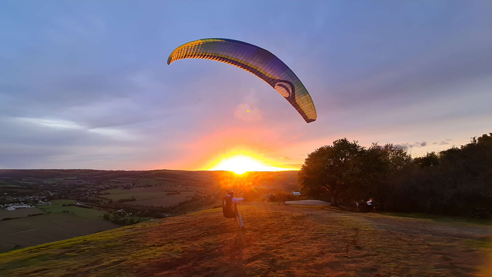 Plaine Altitude, Saint-Omer - photo 3