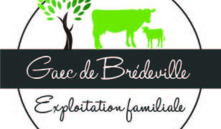 coudeville-sur-mer-gaec-de-bredeville-17 coudeville-sur-mer-gaec-de-bredeville-17