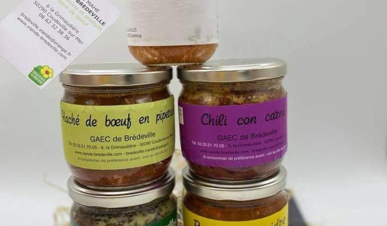 coudeville-sur-mer-gaec-de-bredeville-6 coudeville-sur-mer-gaec-de-bredeville-6
