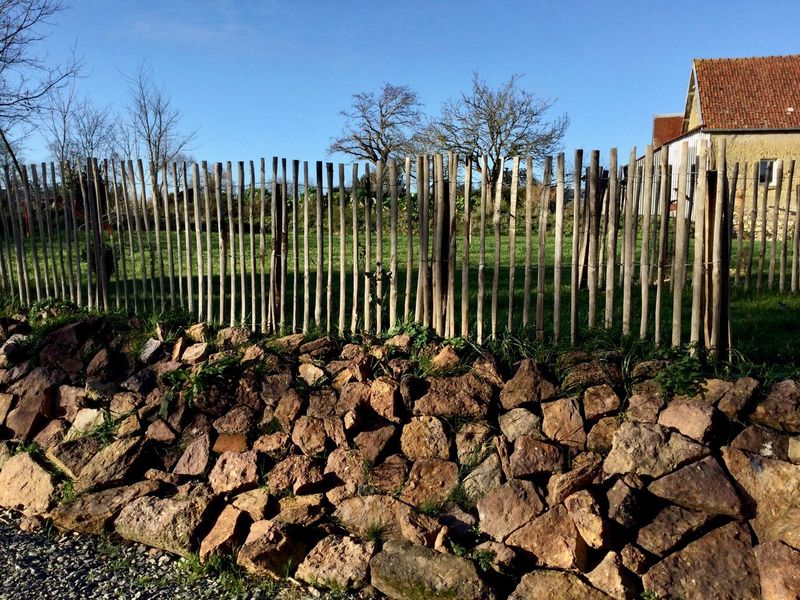 Meublé de tourisme > Gîte entre Terre et Mer, Coudeville-sur-Mer - photo 4