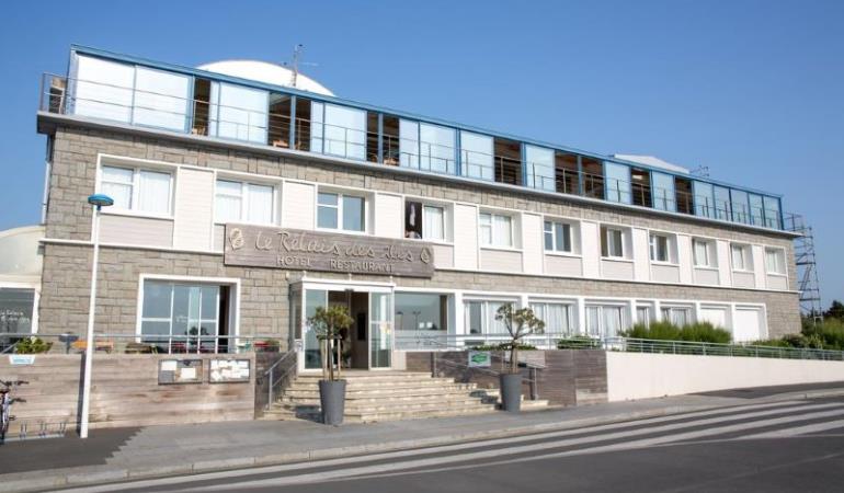 coudeville-sur-mer-hotel-restaurant-le-relais-des-iles-1 coudeville-sur-mer-hotel-restaurant-le-relais-des-iles-1
