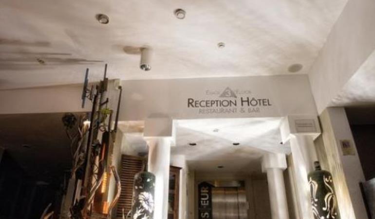 coudeville-sur-mer-hotel-restaurant-le-relais-des-iles-2 coudeville-sur-mer-hotel-restaurant-le-relais-des-iles-2