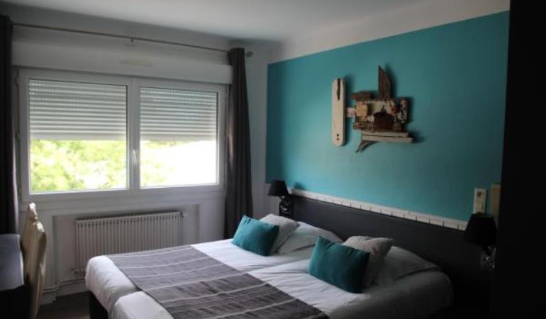 coudeville-sur-mer-hotel-restaurant-le-relais-des-iles-3 coudeville-sur-mer-hotel-restaurant-le-relais-des-iles-3