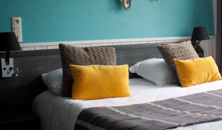coudeville-sur-mer-hotel-restaurant-le-relais-des-iles-4 coudeville-sur-mer-hotel-restaurant-le-relais-des-iles-4