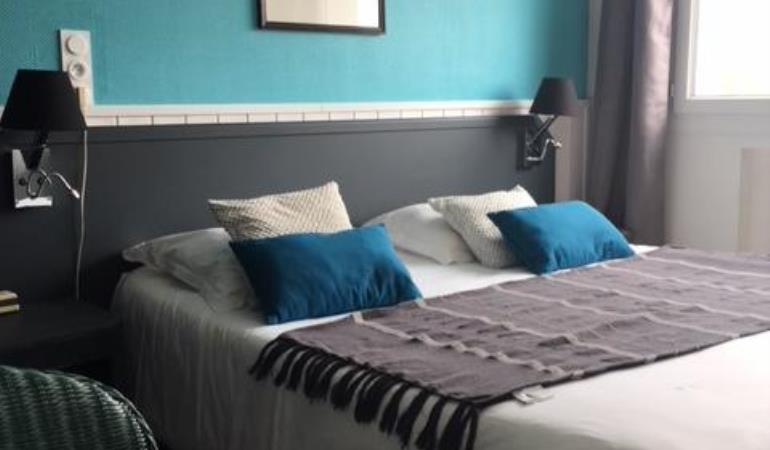 coudeville-sur-mer-hotel-restaurant-le-relais-des-iles-5 coudeville-sur-mer-hotel-restaurant-le-relais-des-iles-5