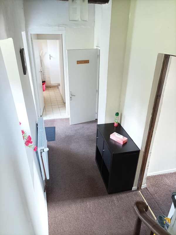 Meublé de tourisme > Maison de vacances la Petellerie, Moyon Villages - photo 4