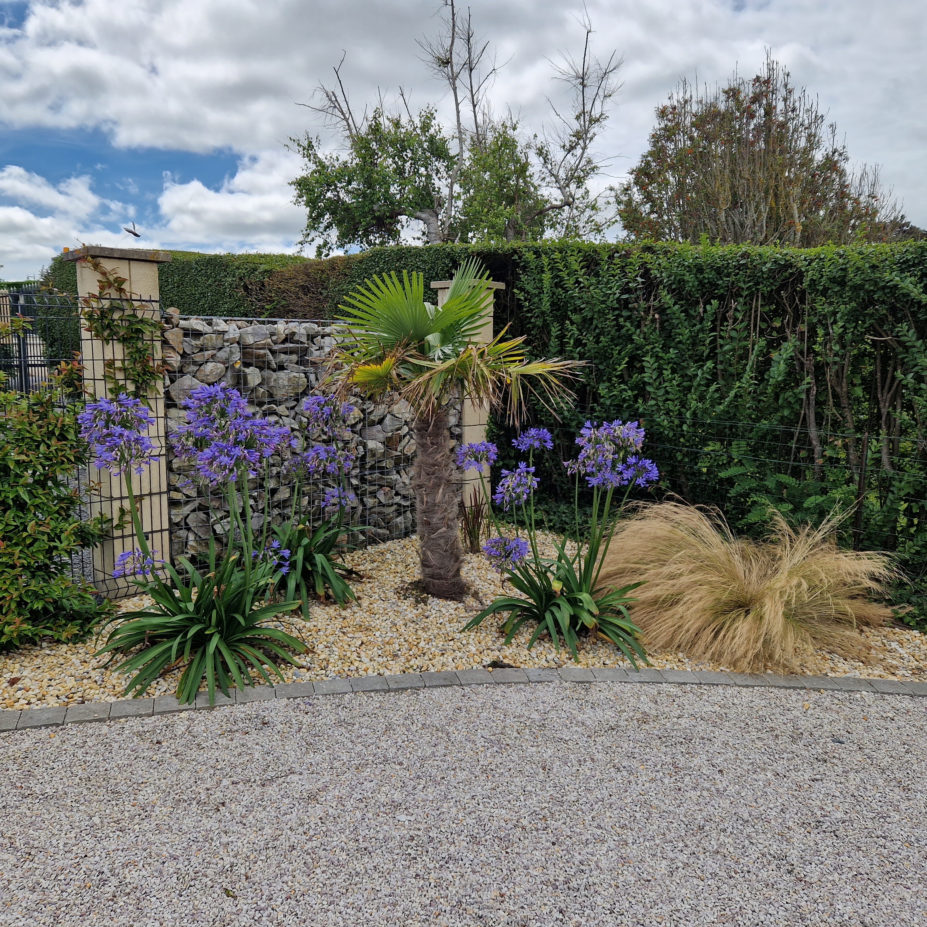 La Grande Bleue, Grandcamp-Maisy - photo 34