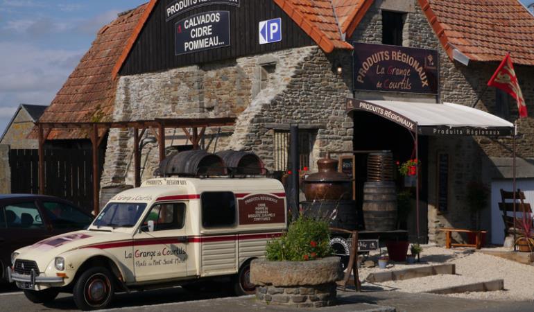 courtils-commerce-produit-du-terroir-grange-du-courtils courtils-commerce-produit-du-terroir-grange-du-courtils