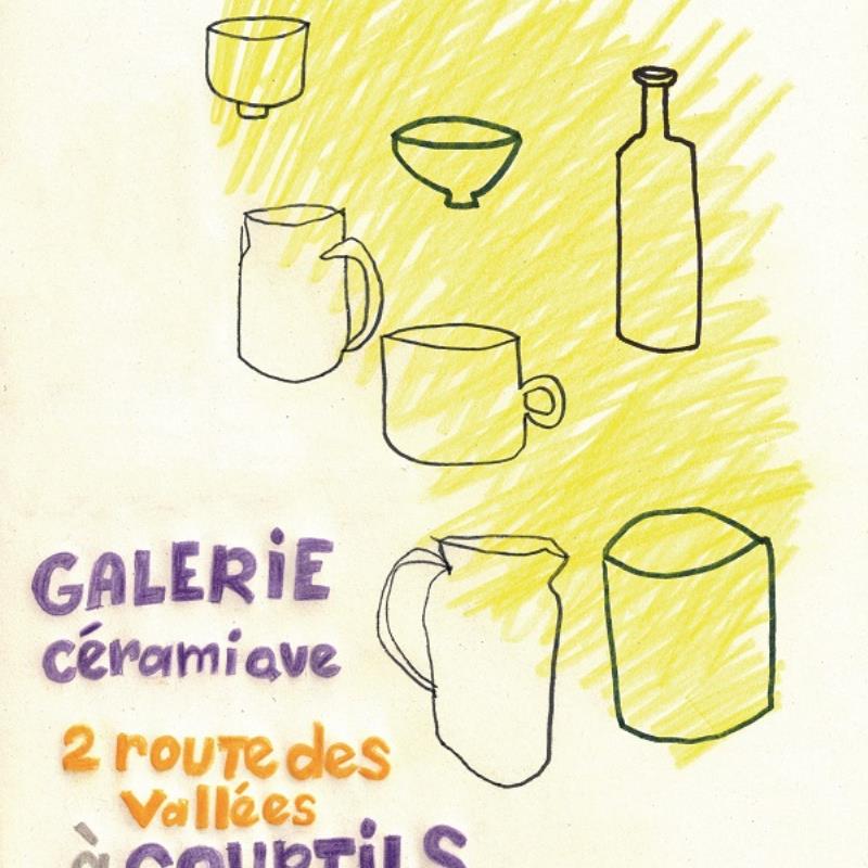 courtils-galerie-ceramique
