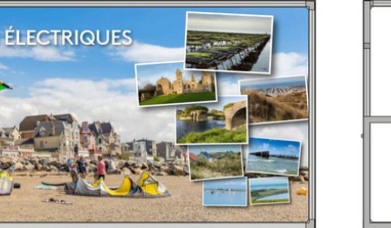 coutances-cycles-and-co-2 coutances-cycles-and-co-2