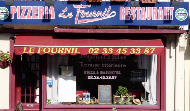 coutances-fournil coutances-fournil