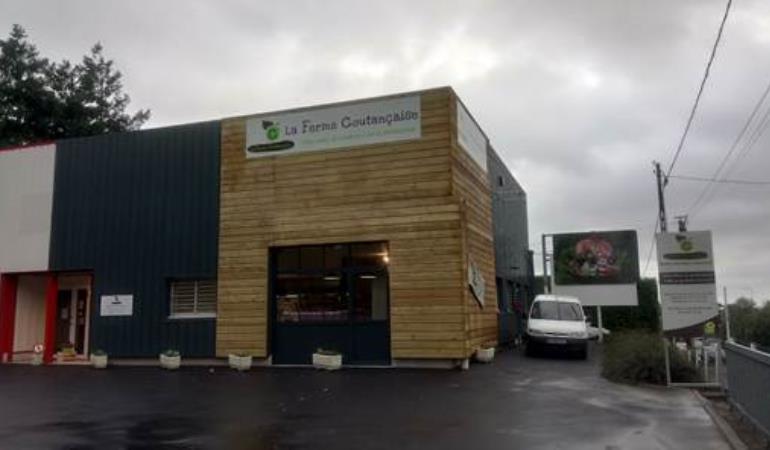 coutances-la-ferme-coutancaise-1 coutances-la-ferme-coutancaise-1