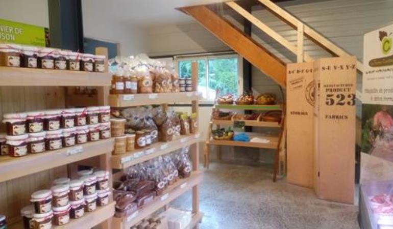 coutances-la-ferme-coutancaise-2 coutances-la-ferme-coutancaise-2