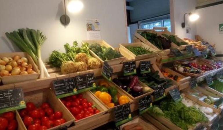 coutances-la-ferme-coutancaise-3 coutances-la-ferme-coutancaise-3
